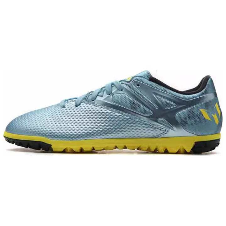 Adidas Adidas Messi 15.3 Tf