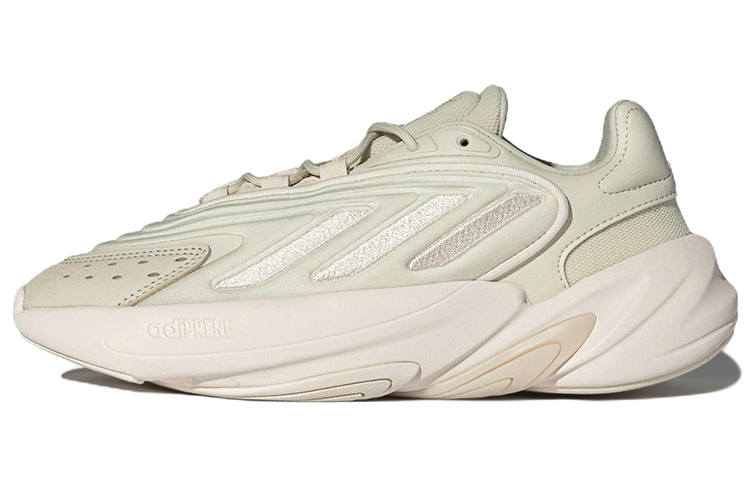 Adidas Originals Adidas Wmns Ozelia 'Sand' Women's