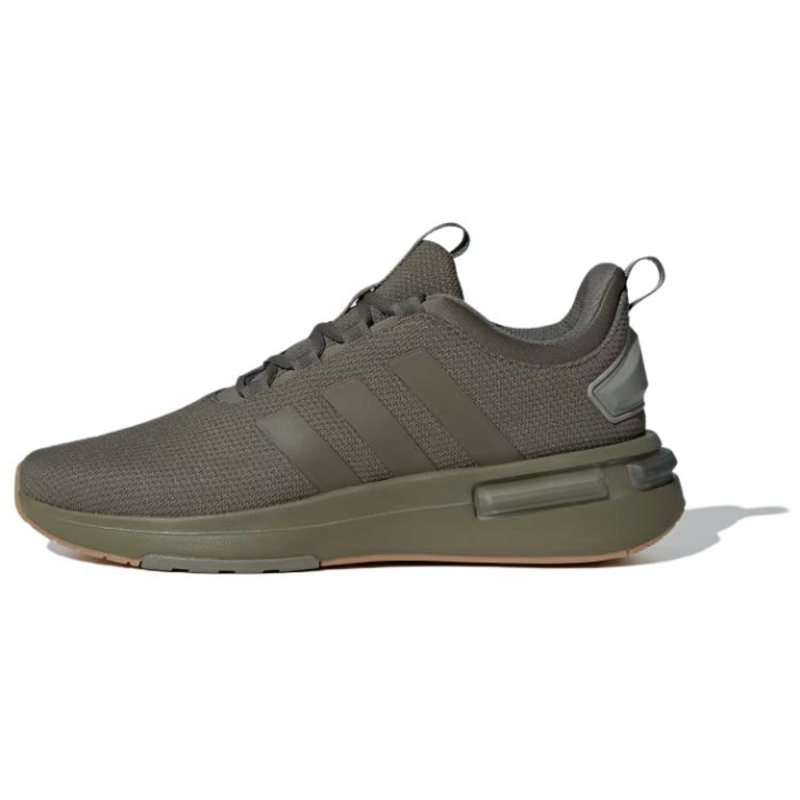 Adidas Racer TR23 Adidas 'Olive Strata'
