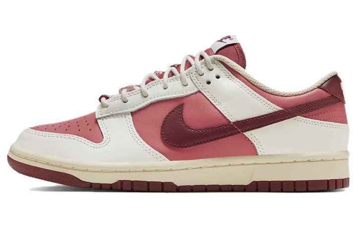 Nike Nike Dunk Low "Valentine's Day 2024 Alternate" Women's