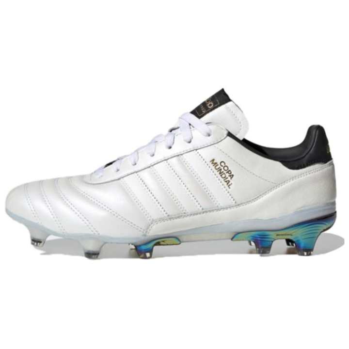Adidas Adidas Copa Mundial 20 Fg 'Eternal Class Pack'