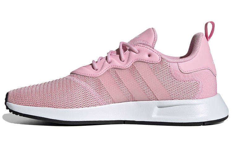 Adidas Originals X_PLR Slip Resistant Abrasion Resistant Slip Resistant Abrasion Resistant Low top Casual Shoes Women's