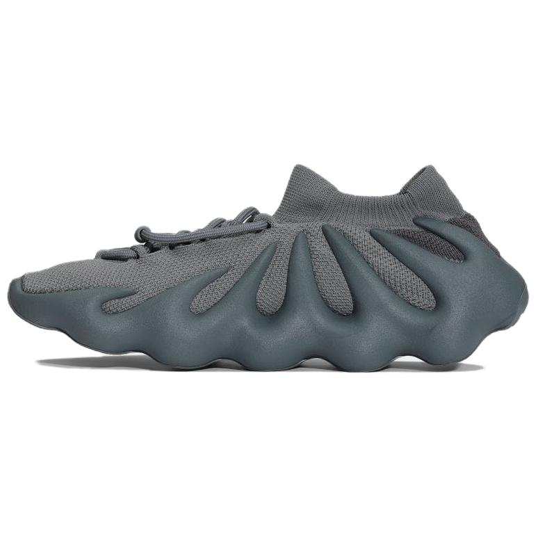 Adidas Originals Yeezy 450 Men's Adidas Originals 'Stone Marine'
