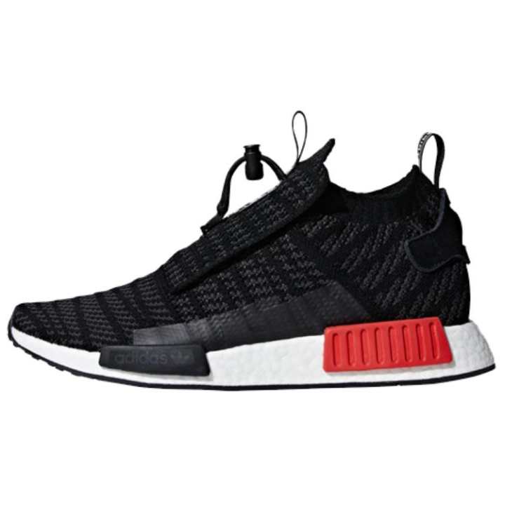 Adidas adidas NMD TS1 Bred