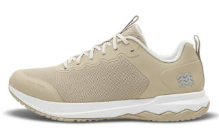 KOLON SPORT ELEMENT Casual Shoes Women's