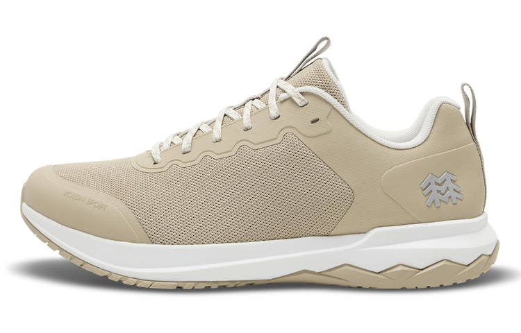 KOLON SPORT ELEMENT Casual Shoes Women's