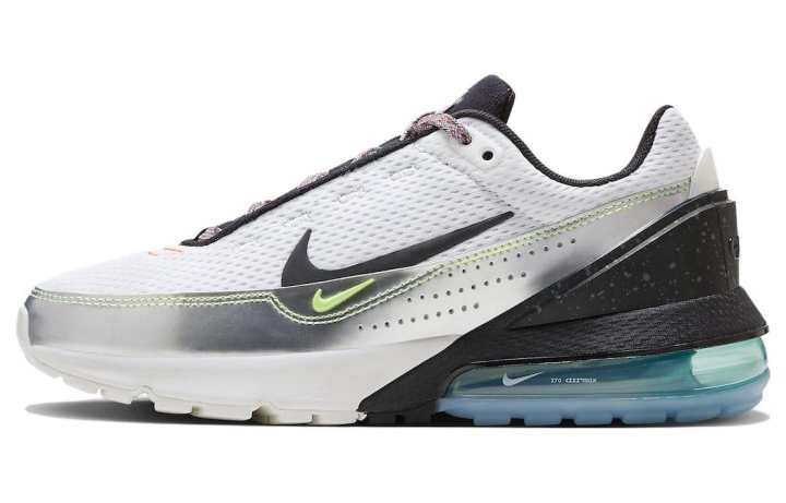 Nike Nike Air Max Pulse "Have A Nike Day"
