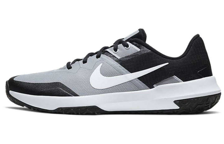 Nike Nike Varsity Compete Tr 3 Cool Grey