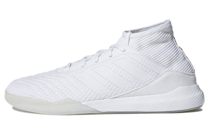 Adidas Adidas Predator Tango 18.3 'Footwear White'