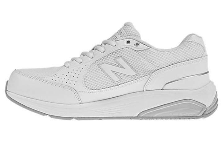 New Balance New Balance 928 Series White