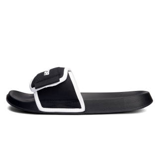 TEPOR Quiet Slip Resistant Abrasion Resistant Quick Dry Massage Cushioning