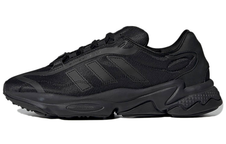 Adidas Originals Adidas Ozweego Pure 'Triple Black'