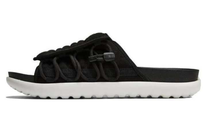 Nike Nike Asuna 2 'Black Sail'