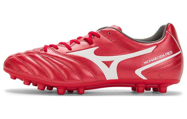 Mizuno Mizuno Monarcida Neo 2 Red White