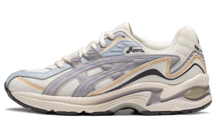 ASICS ASICS WMNSASICS Gel Preleus 'Grey' Women's