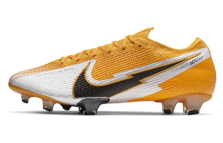Nike Nike Mercurial Vapor 13 Elite Fg 'Laser Orange'