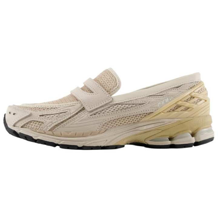 New Balance 1906L New Balance 'Bisque'