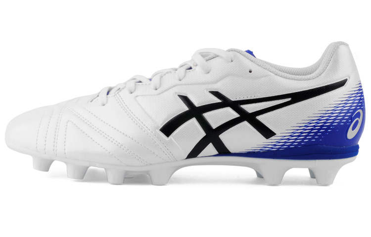 ASICS ASICS Ultrezza Club White/Blue