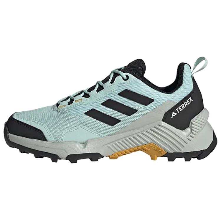 Adidas Adidas Terrex Eastrail 2.0 Hiking Shoes Women's Blue