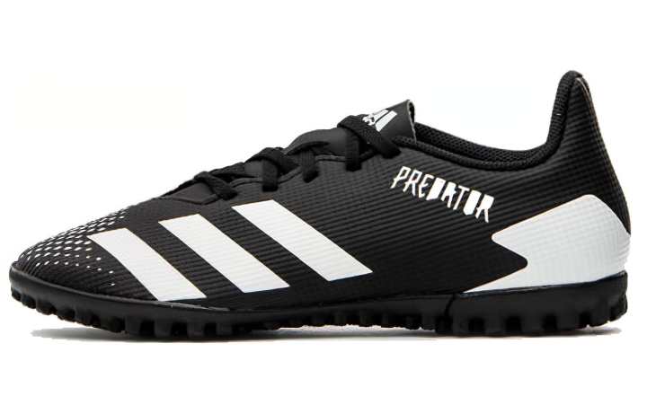 Adidas Adidas Predator Mutator 20.4 Tf 'Black White'