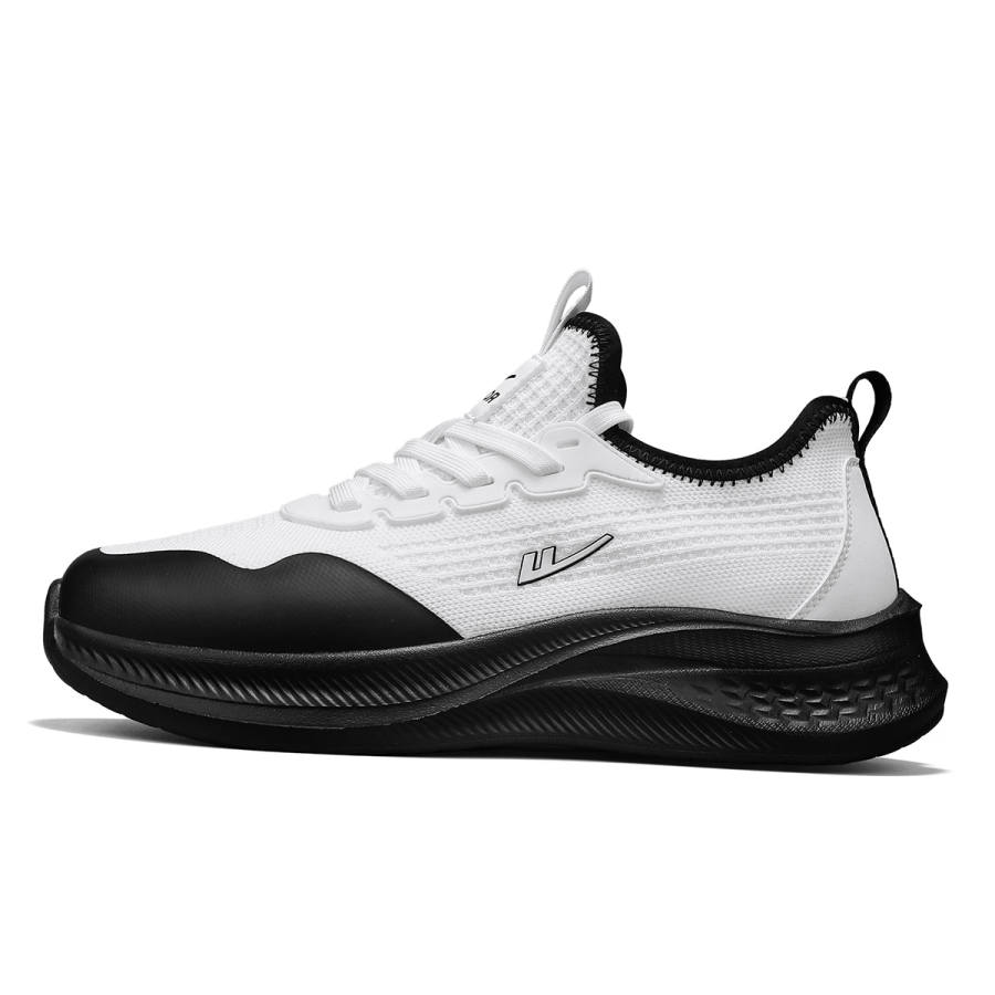 WARRIOR Warrior Lightweight Height Increasing Coverage Lightweight Height Increasing Low top Casual Shoes Men's