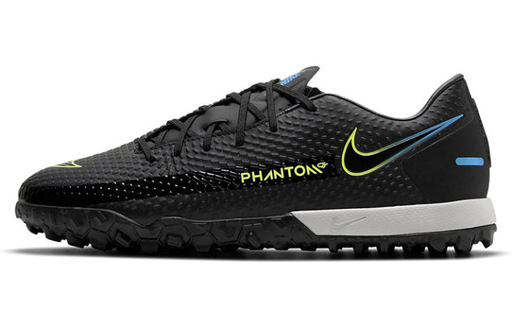 Nike Nike Phantom Gt Academy Tf 'Black Cyber'