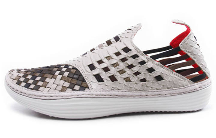 Nike Nike Solarsoft Rache Premium Woven Qs