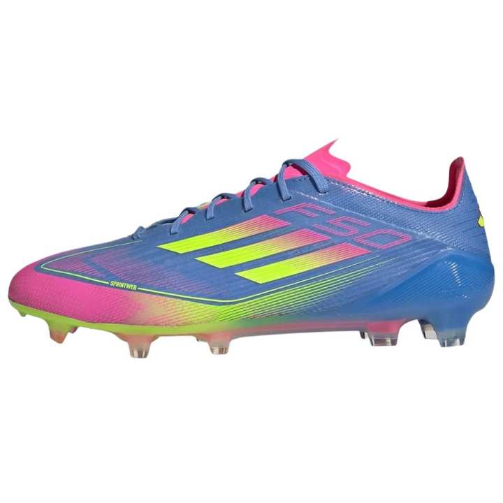 Adidas Adizero F50 Adidas Elite Fg 'Celestial Victory Pack'