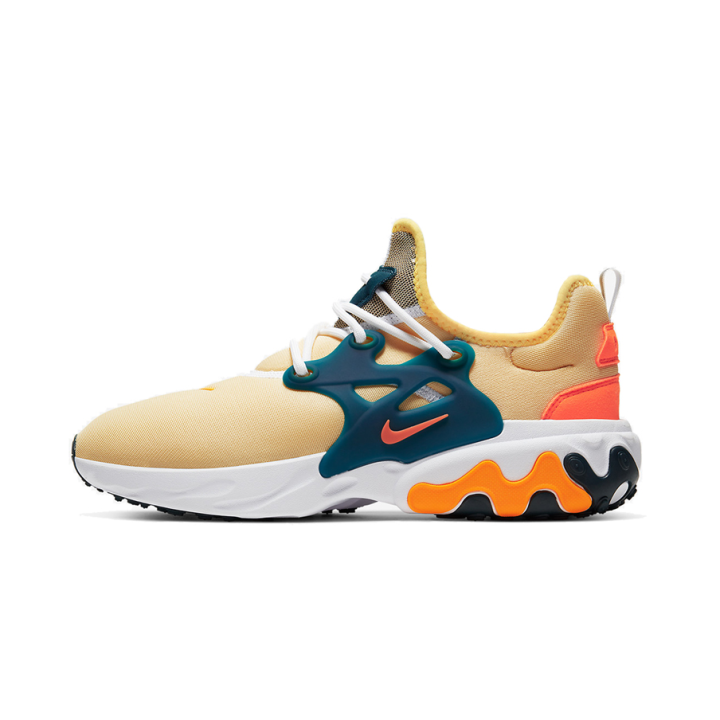 Nike Nike React Presto Seahorse