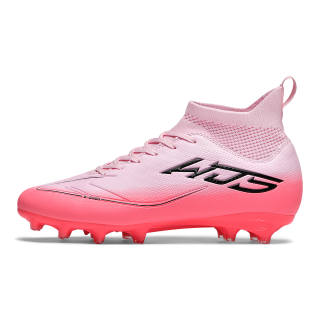 WEJIESS AG Artificial Ground Natural Grass Slip Resistant Abrasion Resistant Slip Resistant Abrasion Resistant