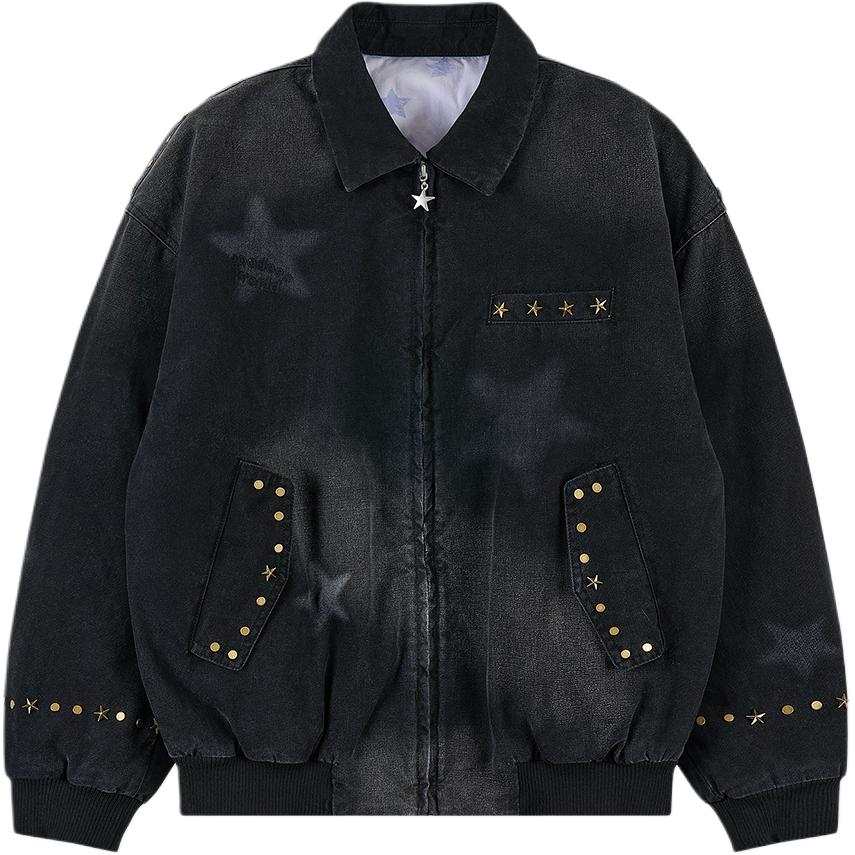 GOOD BAI GOODEES SS26 Puffer Jacket Women's