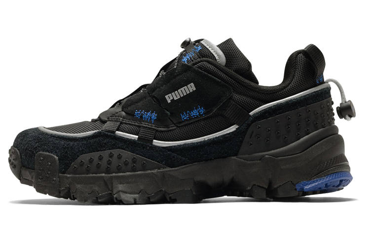 PUMA PUMA Trailfox Overland Ader Error