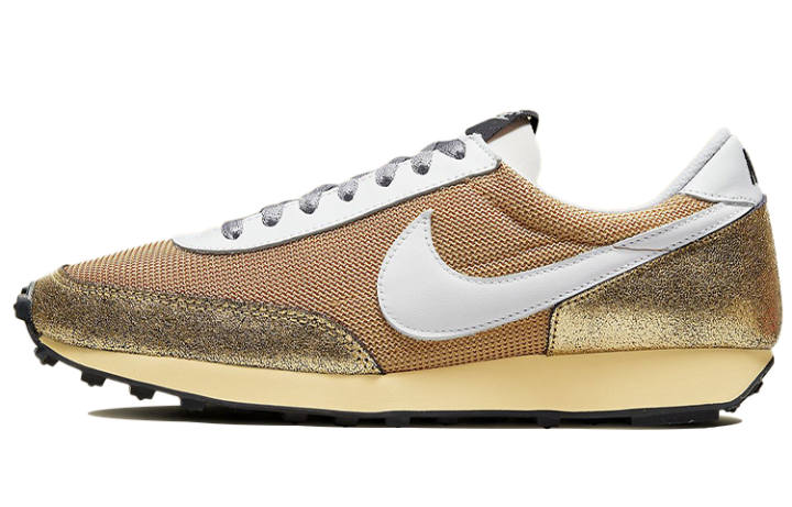 Nike Nike Daybreak 'Golden Gals' Women's