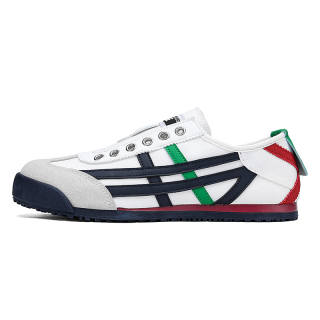 LUODONG Breathable Lightweight Breathable And Lightweight Low top Casual Shoes Unisex