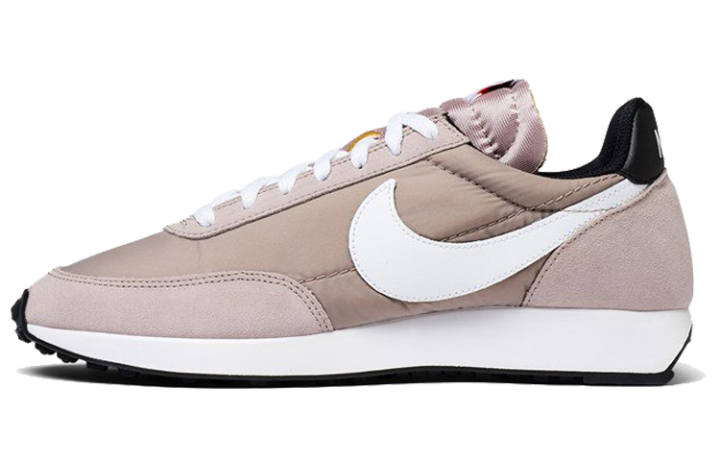 Nike Nike Air Tailwind 79 Pumice