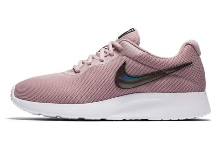 Nike Nike Tanjun 'Plum Chalk' Women's