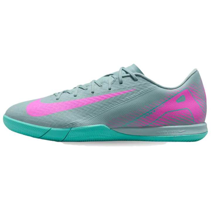 Nike Nike Mercurial Vapor 16 Academy Ic Ocean Cube Pink Blast