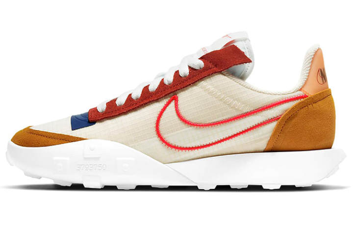Nike Nike Waffle Racer 2X Monarch Women's