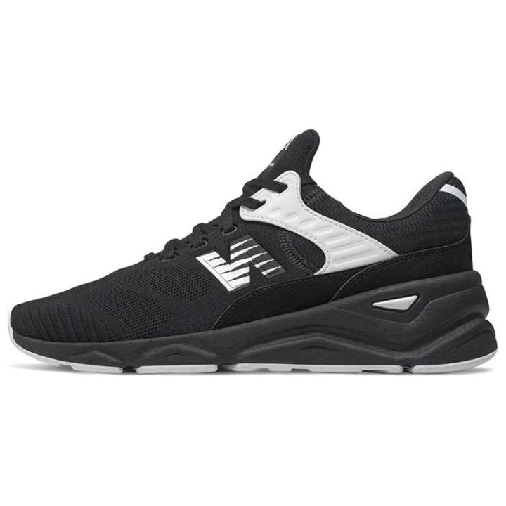 New Balance New Balance X 90 'Black White'