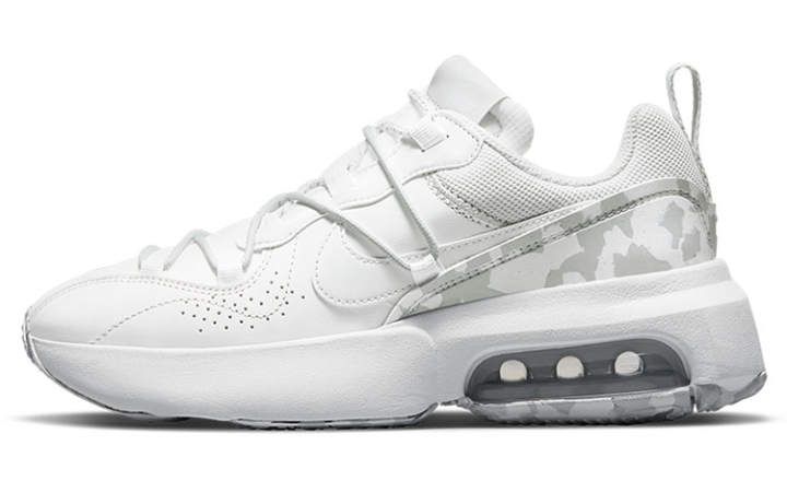 Nike Nike Air Max Viva Summit White Women's