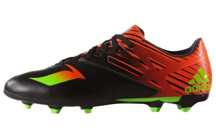 Adidas adidas Messi Football Soccer Cleats