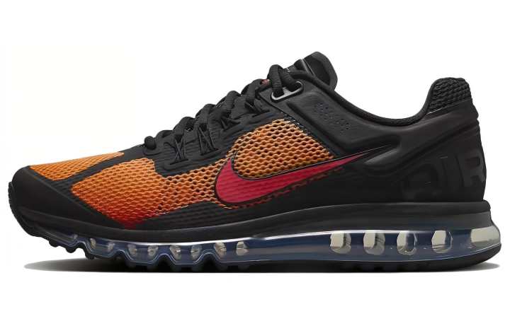 Nike Nike Air Max 2013 Sunset