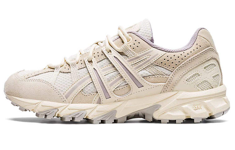 ASICS Gel Sonoma 15 50 'Cream' Women's