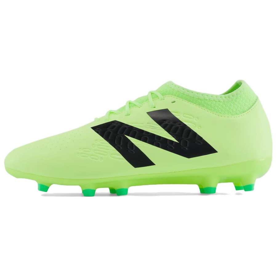 New Balance New Balance Soccer Shoes Unisex Neon Green