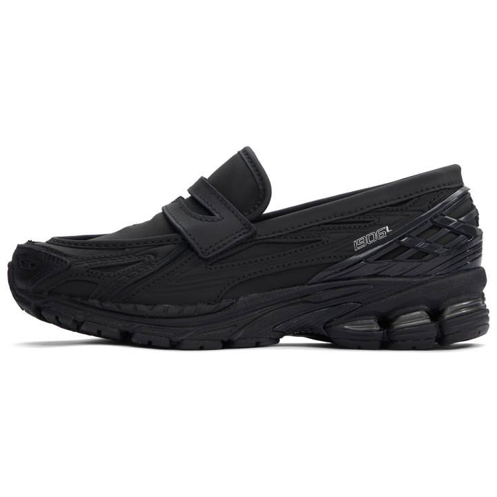 New Balance 1906L New Balance 'Black'