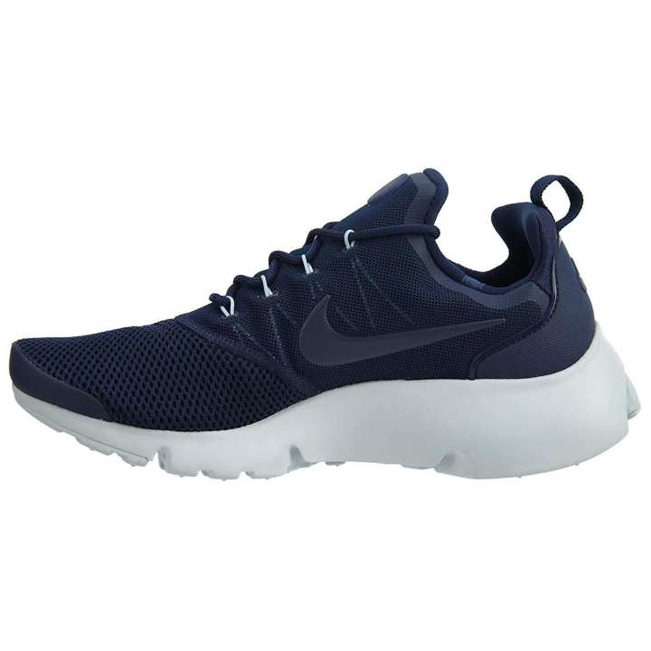 Nike Nike Presto Fly Midnight Navy/Midnight Navy