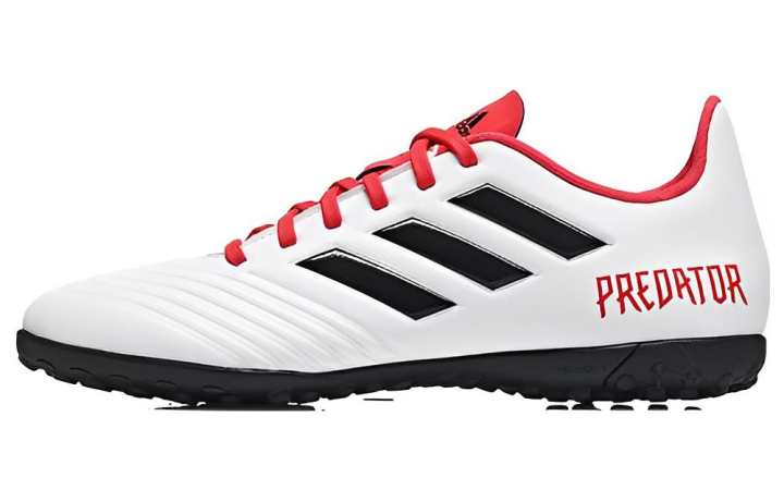 Adidas Adidas Predator Tango 18.4 Performance Tf 'Cold Blooded Pack'
