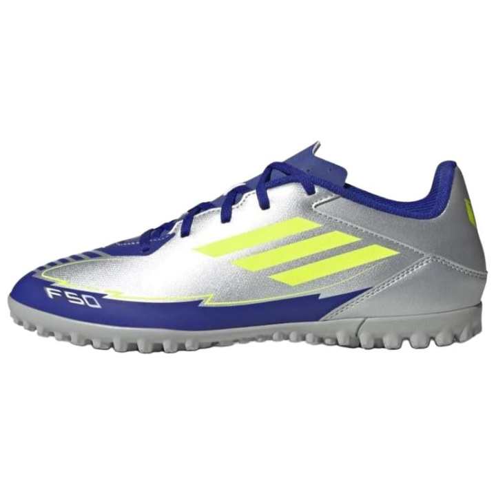 Adidas Adidas F50 Club Tf Messi Player Pack 1