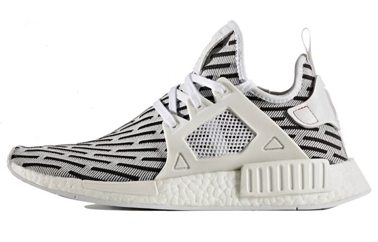 Adidas Originals Adidas NMD_XR1 Pk 'Zebra'