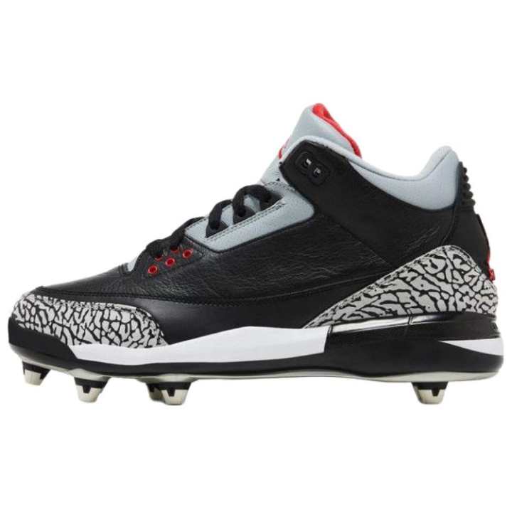 Jordan Air Jordan 3 D